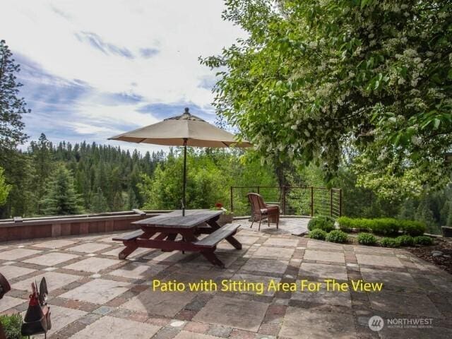 493 Mumau Rd, Colville, WA 99114 - photo 37