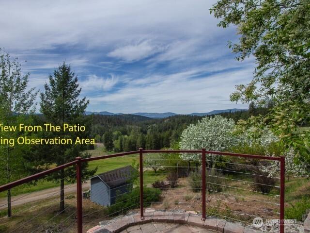 493 Mumau Rd, Colville, WA 99114 - photo 38