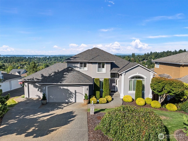 3811 53rd St NE, Tacoma, WA 98422 - photo 1