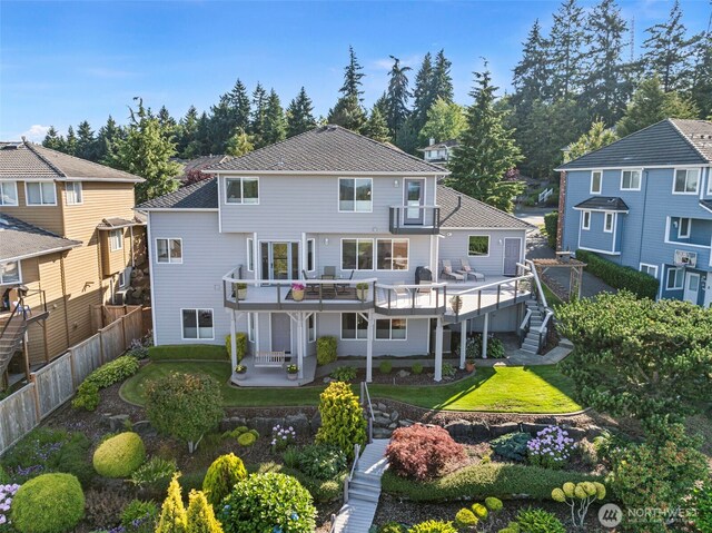 3811 53rd St NE, Tacoma, WA 98422 - photo 7