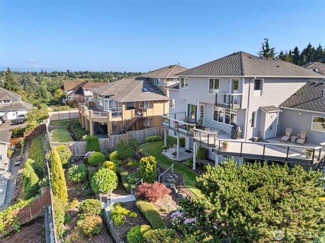 3811 53rd St NE, Tacoma, WA 98422 - photo 8