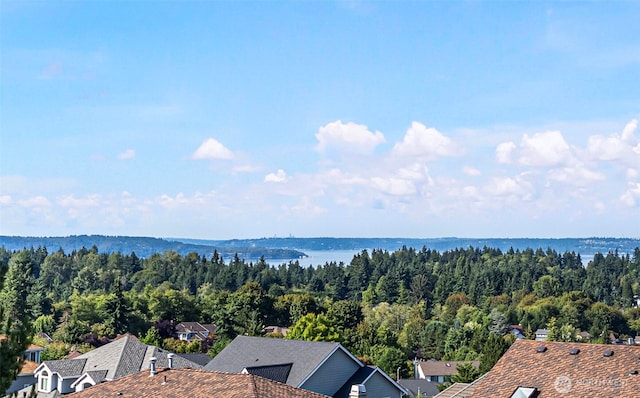 3811 53rd St NE, Tacoma, WA 98422 - photo 3
