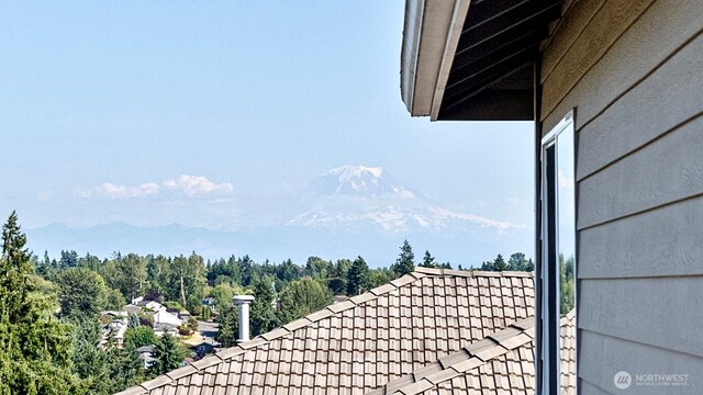 3811 53rd St NE, Tacoma, WA 98422 - photo 4