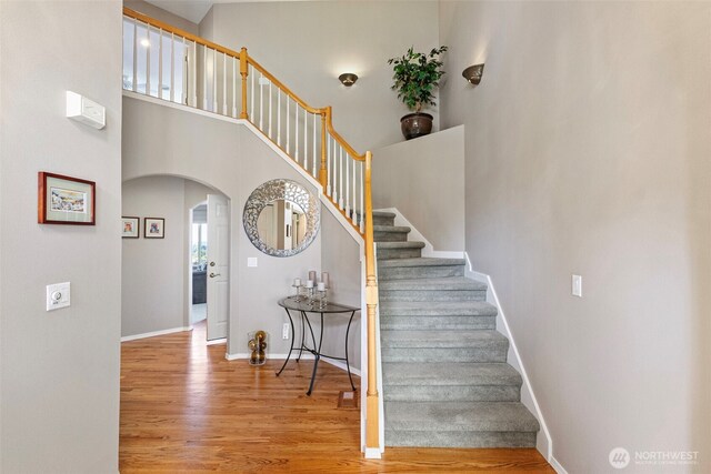 3811 53rd St NE, Tacoma, WA 98422 - photo 9