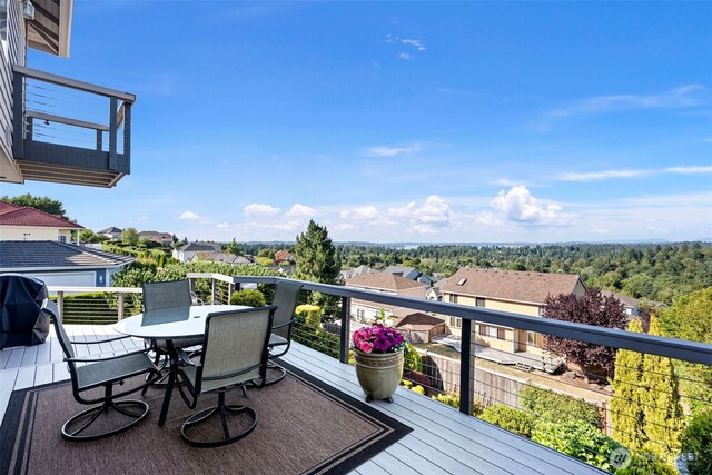 3811 53rd St NE, Tacoma, WA 98422 - photo 20