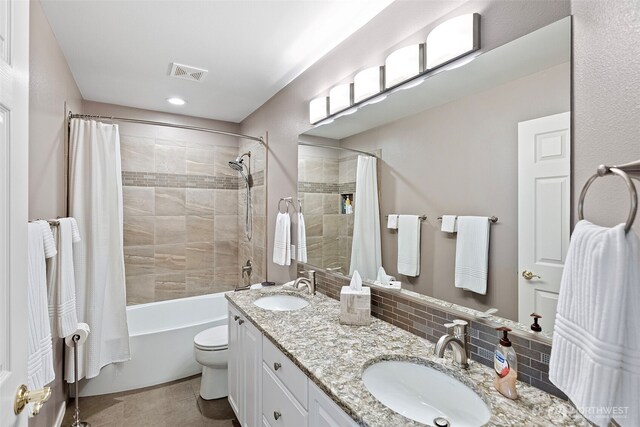 3811 53rd St NE, Tacoma, WA 98422 - photo 27
