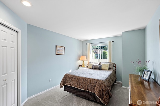 3811 53rd St NE, Tacoma, WA 98422 - photo 28