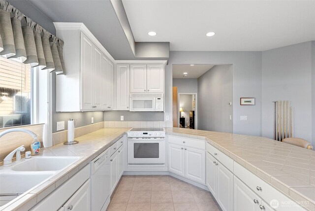 3811 53rd St NE, Tacoma, WA 98422 - photo 29