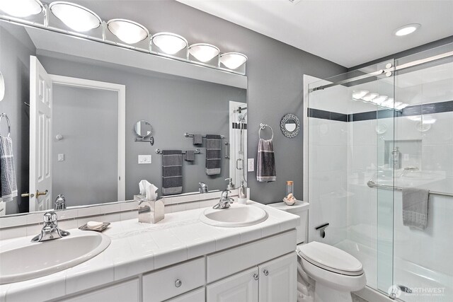 3811 53rd St NE, Tacoma, WA 98422 - photo 35
