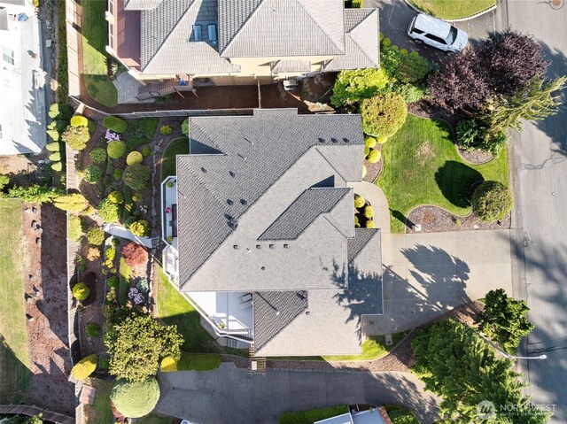 3811 53rd St NE, Tacoma, WA 98422 - photo 5