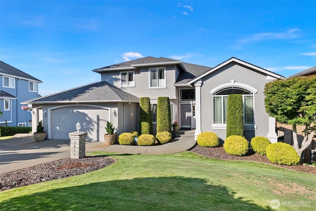 3811 53rd St NE, Tacoma, WA 98422 - photo 2