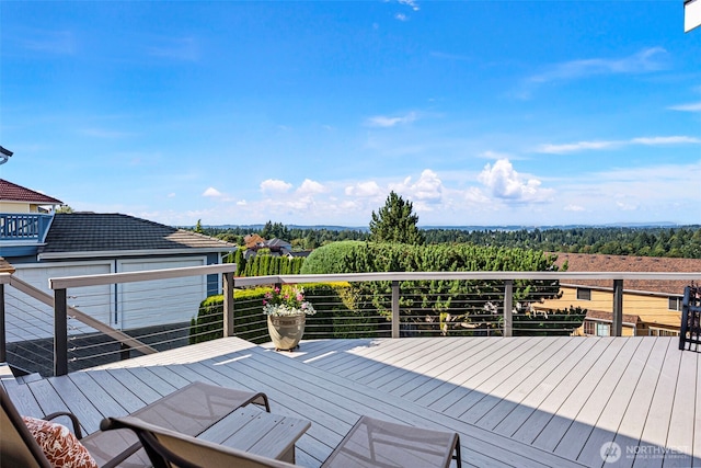 3811 53rd St NE, Tacoma, WA 98422 - photo 19