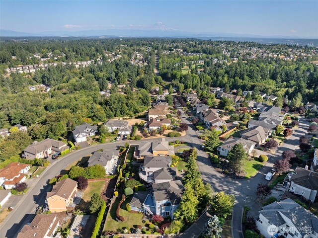 3811 53rd St NE, Tacoma, WA 98422 - photo 39