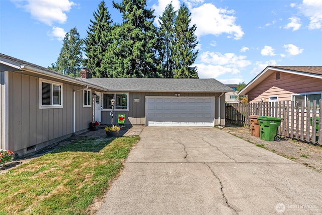 3226 Maple St, Longview, WA 98632 - photo 5