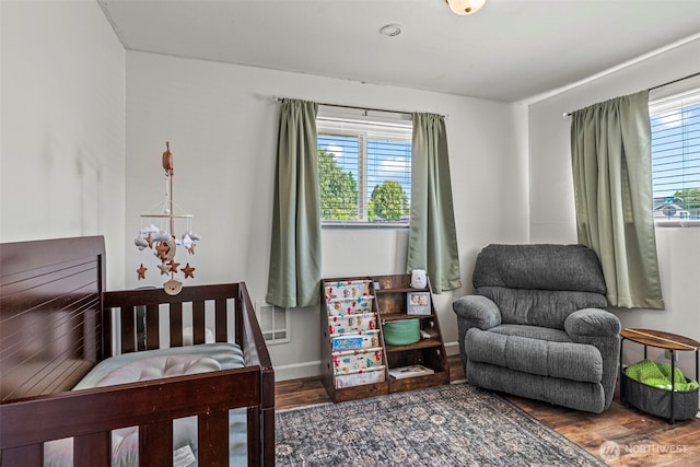 3226 Maple St, Longview, WA 98632 - photo 20