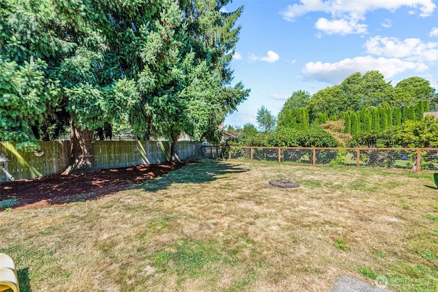 3226 Maple St, Longview, WA 98632 - photo 24