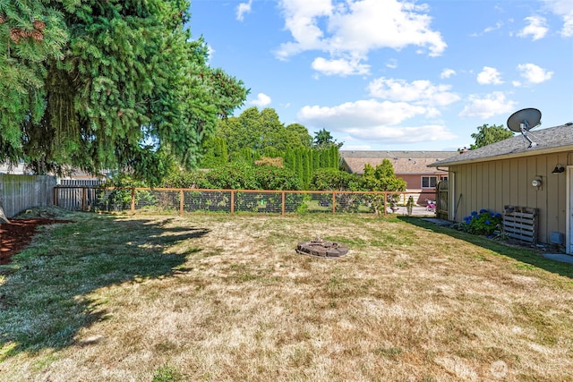 3226 Maple St, Longview, WA 98632 - photo 25