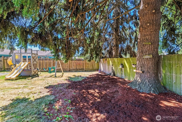 3226 Maple St, Longview, WA 98632 - photo 26