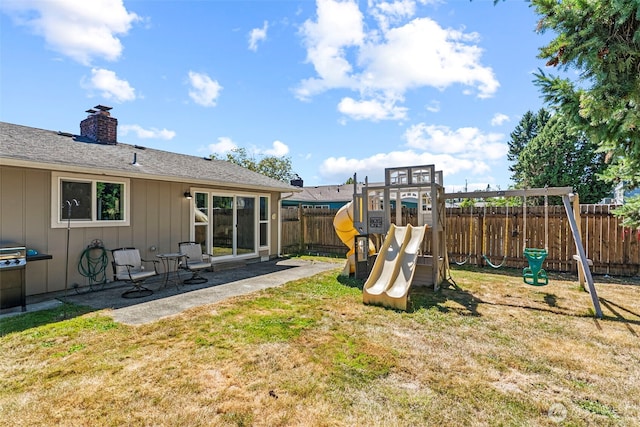3226 Maple St, Longview, WA 98632 - photo 27
