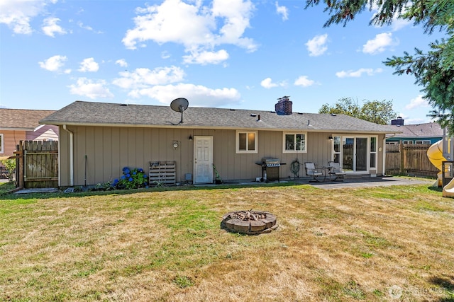 3226 Maple St, Longview, WA 98632 - photo 28