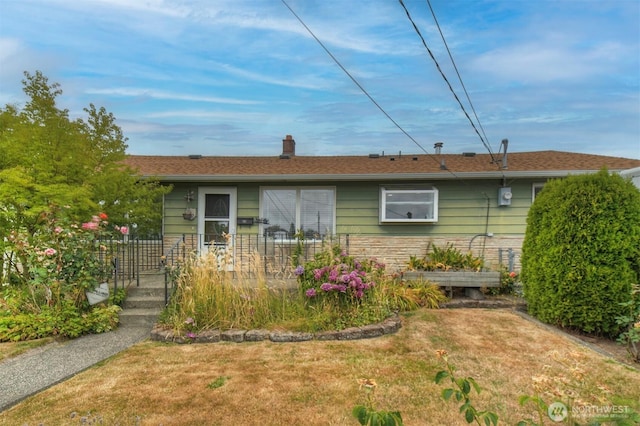 920 E 31st St, Bremerton, WA 98310 - photo 1