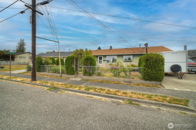 920 E 31st St, Bremerton, WA 98310 - photo 2