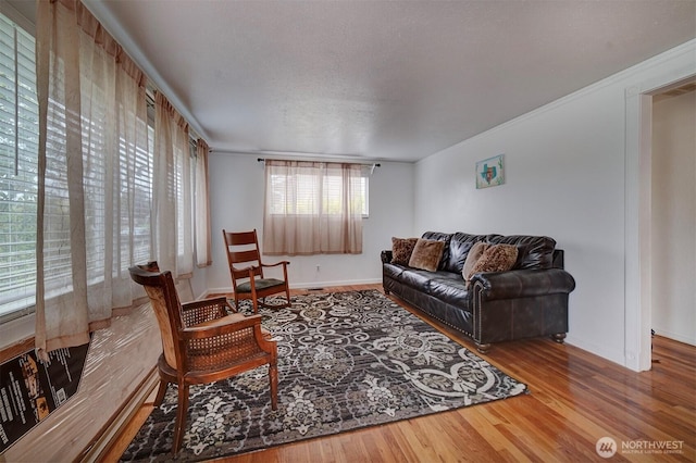 920 E 31st St, Bremerton, WA 98310 - photo 3
