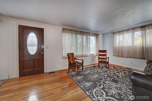920 E 31st St, Bremerton, WA 98310 - photo 4