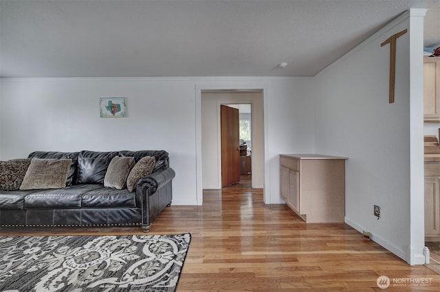 920 E 31st St, Bremerton, WA 98310 - photo 5