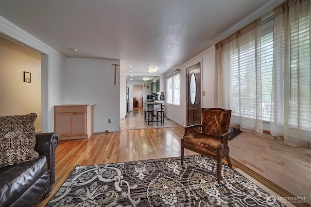 920 E 31st St, Bremerton, WA 98310 - photo 6