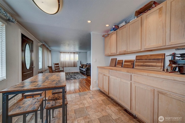 920 E 31st St, Bremerton, WA 98310 - photo 7