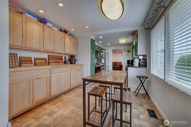 920 E 31st St, Bremerton, WA 98310 - photo 8