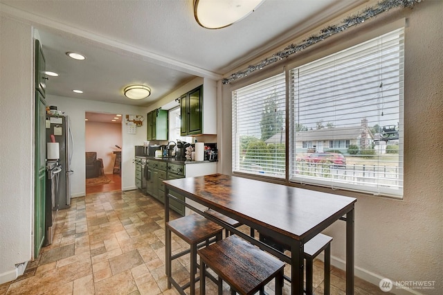 920 E 31st St, Bremerton, WA 98310 - photo 9