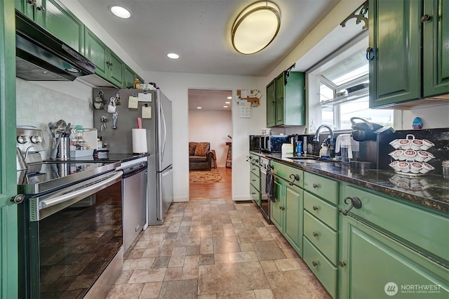 920 E 31st St, Bremerton, WA 98310 - photo 10