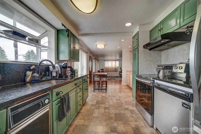 920 E 31st St, Bremerton, WA 98310 - photo 11
