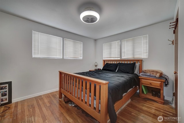 920 E 31st St, Bremerton, WA 98310 - photo 12