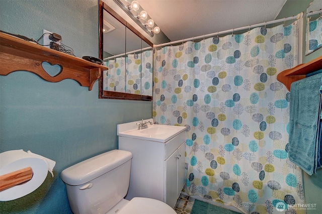 920 E 31st St, Bremerton, WA 98310 - photo 13
