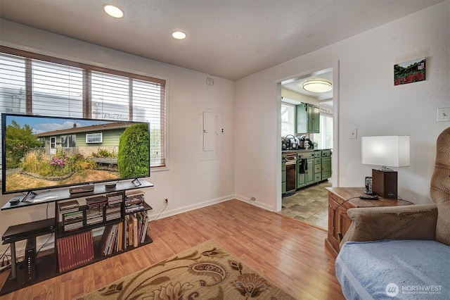 920 E 31st St, Bremerton, WA 98310 - photo 16