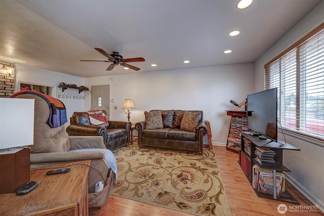 920 E 31st St, Bremerton, WA 98310 - photo 17