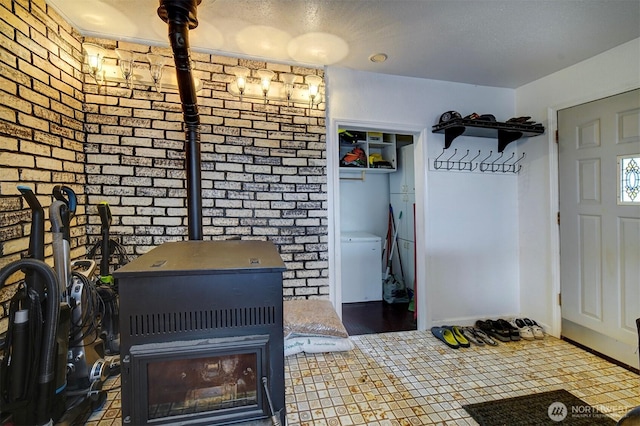 920 E 31st St, Bremerton, WA 98310 - photo 20