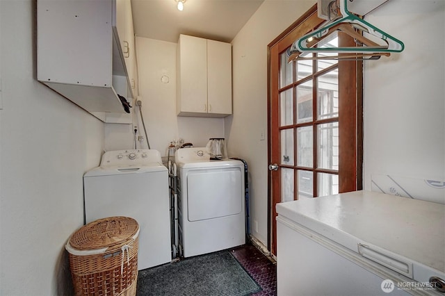 920 E 31st St, Bremerton, WA 98310 - photo 21