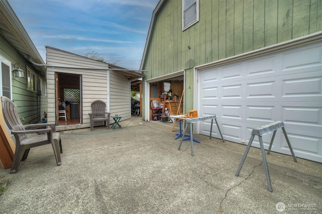 920 E 31st St, Bremerton, WA 98310 - photo 22