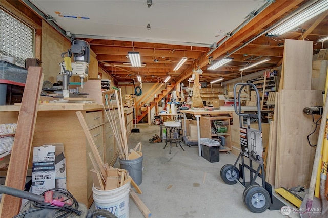 920 E 31st St, Bremerton, WA 98310 - photo 24