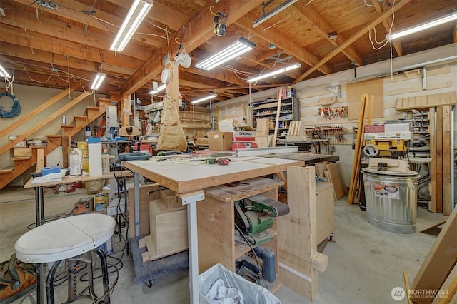 920 E 31st St, Bremerton, WA 98310 - photo 25
