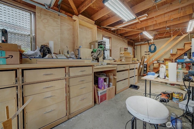 920 E 31st St, Bremerton, WA 98310 - photo 26