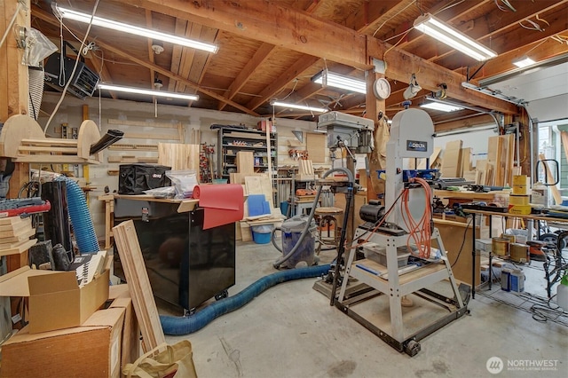 920 E 31st St, Bremerton, WA 98310 - photo 27