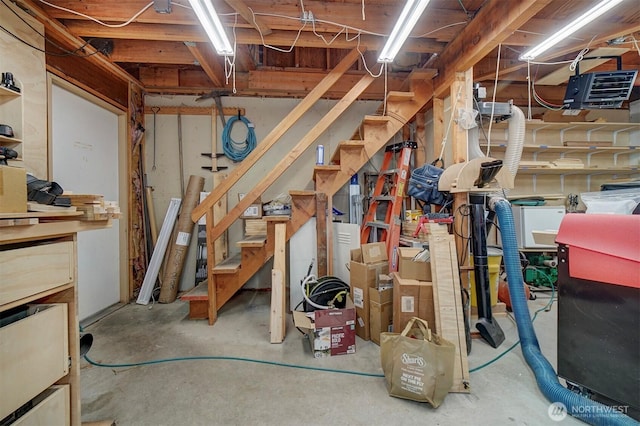 920 E 31st St, Bremerton, WA 98310 - photo 28