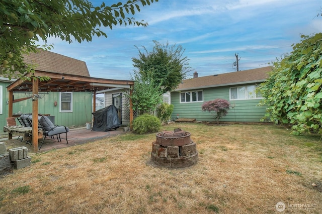 920 E 31st St, Bremerton, WA 98310 - photo 30