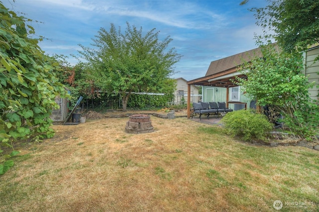 920 E 31st St, Bremerton, WA 98310 - photo 31
