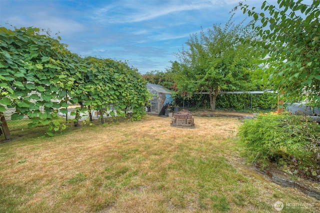 920 E 31st St, Bremerton, WA 98310 - photo 32